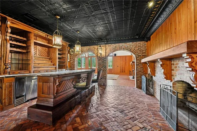 $1,300,000 | 1218 Founders Drive, Bogalusa, LA 70427