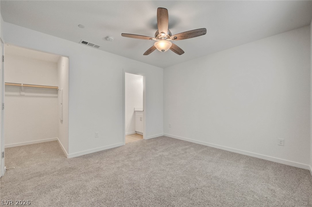 5656 Spellbinding Street Las Vegas, NV 89148 - Photo 23 of 43