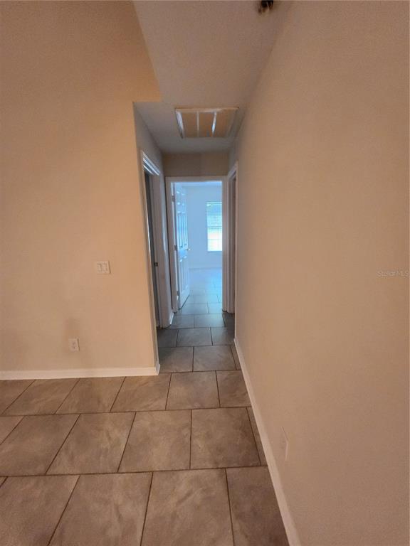 6521 East Grayson Street Inverness, FL 34452 - Photo 12 of 16