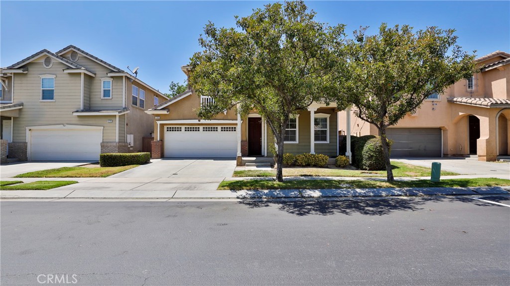 1765 Yvonne Court Riverside, CA 92501 - Photo 2 of 60