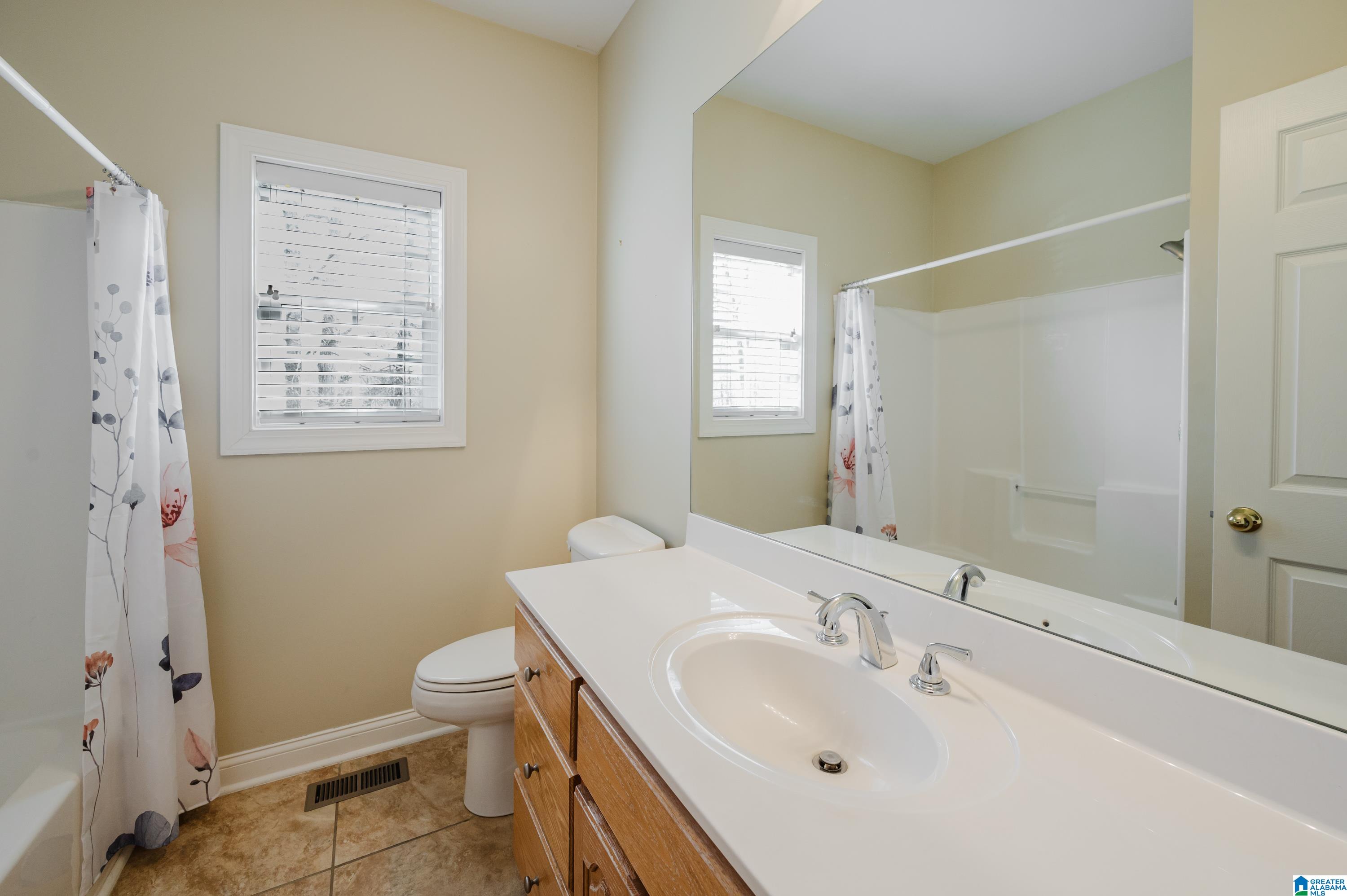 108 Hickory Ridge Road Oneonta, AL 35121 - Photo 27 of 50
