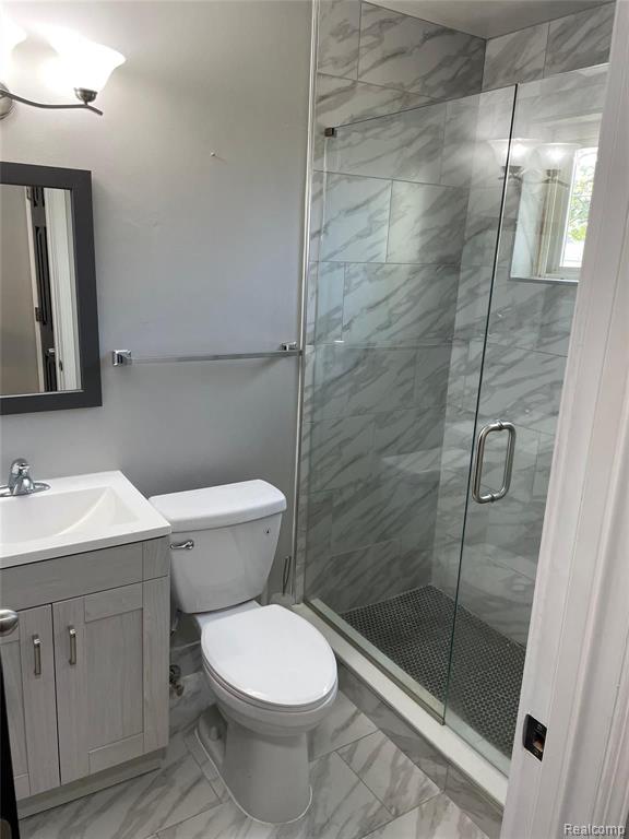 4415 Crooks Road Royal Oak, MI 48073 - Photo 7 of 8