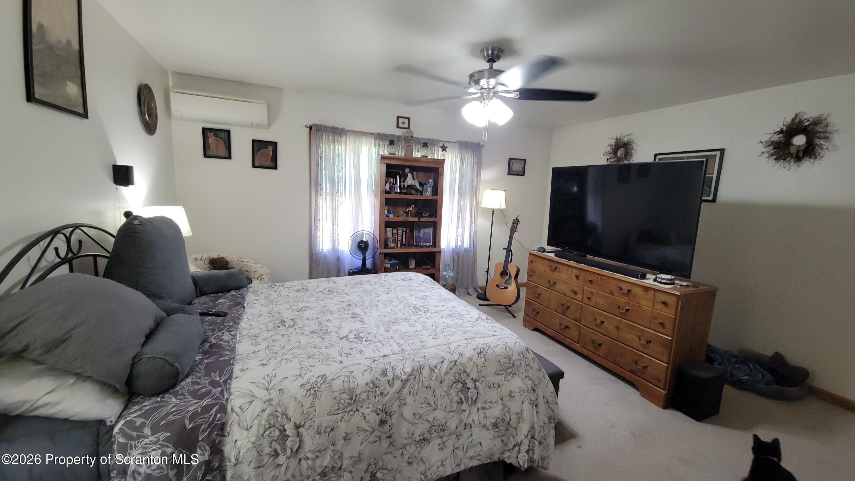 1561 Keelersburg Road Falls, PA 18615 - Photo 12 of 59 20260603_143501