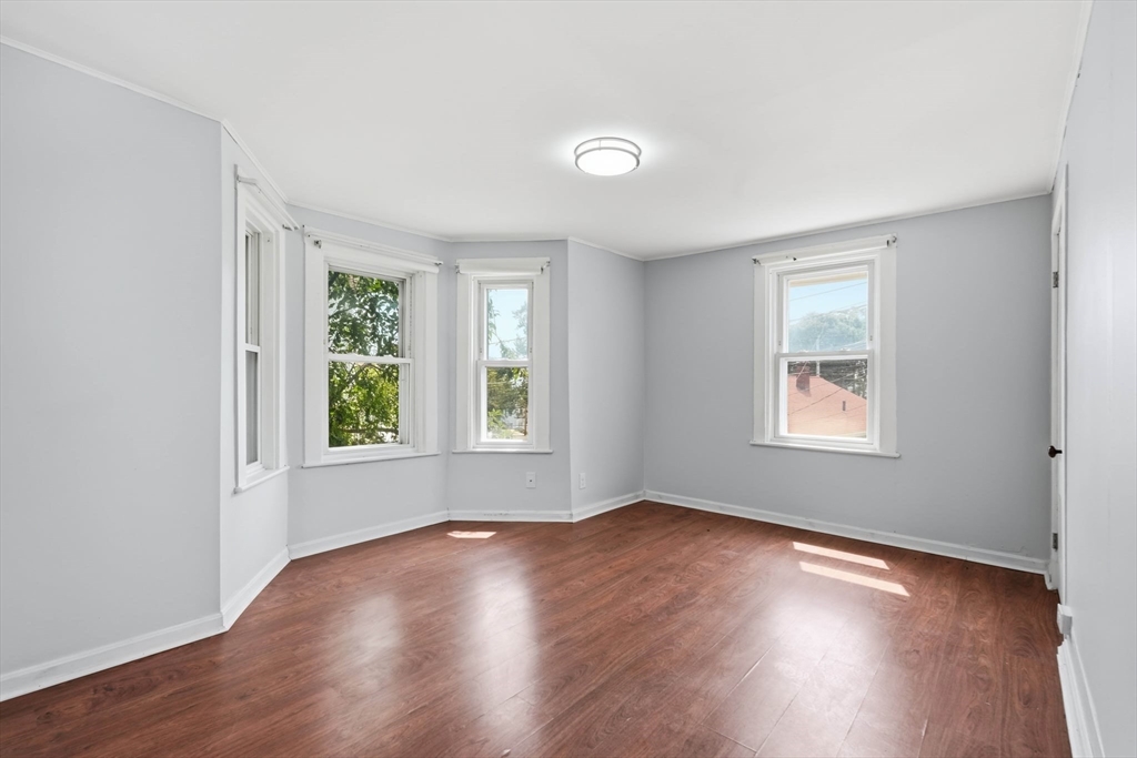 216 Crest Avenue Revere, MA 02151 - Photo 22 of 31 Gallery Image 22