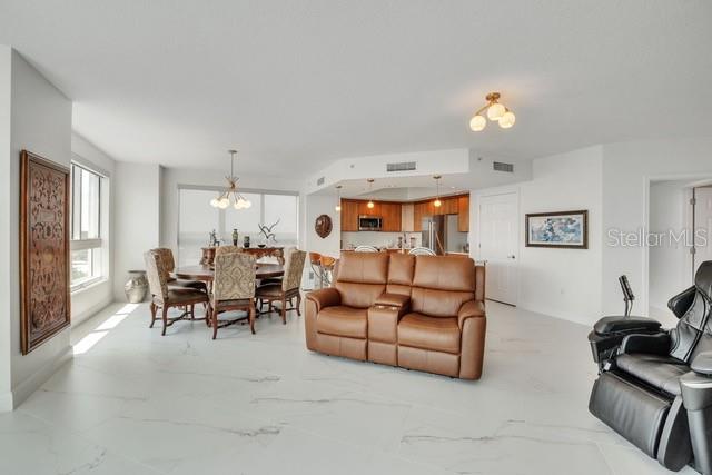 231 Riverside Drive, Unit 7091 Daytona Beach, FL 32117 - Photo 6 of 13