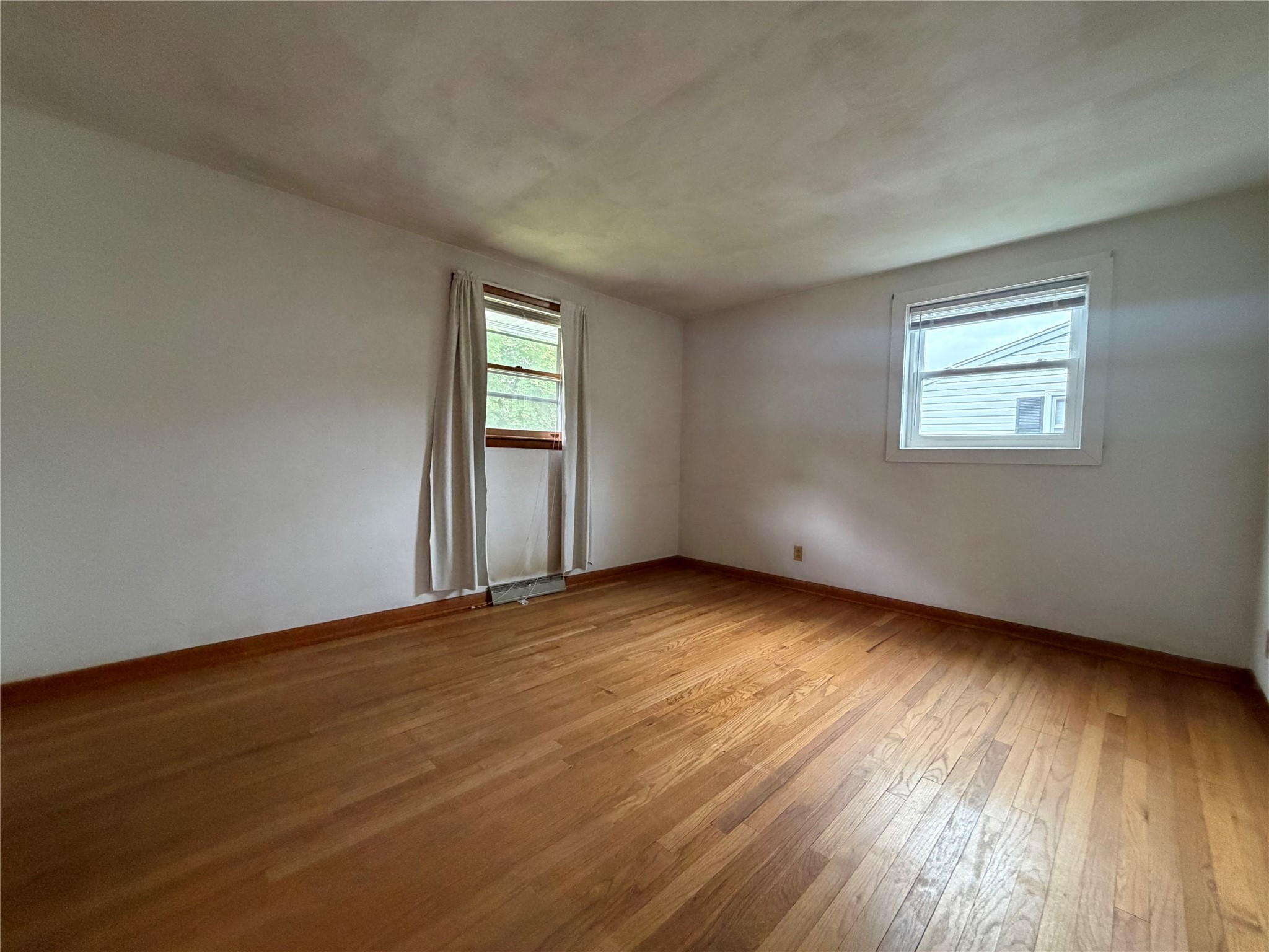7 Johnson Road Binghamton, NY 13905 - Photo 16 of 29
