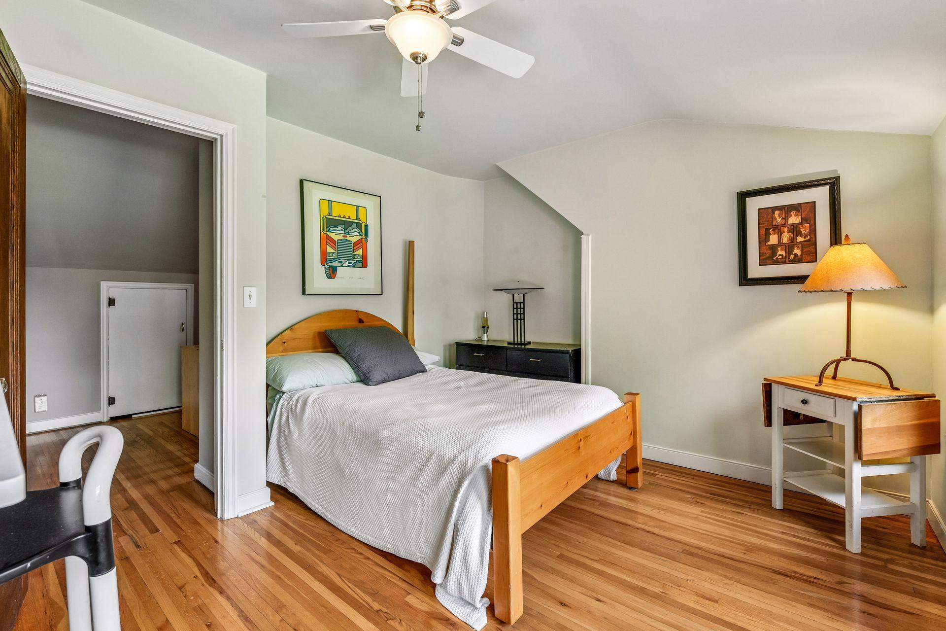 4465 Bayside Road Orono, MN 55359 - Photo 26 of 70 Gallery Image 26
