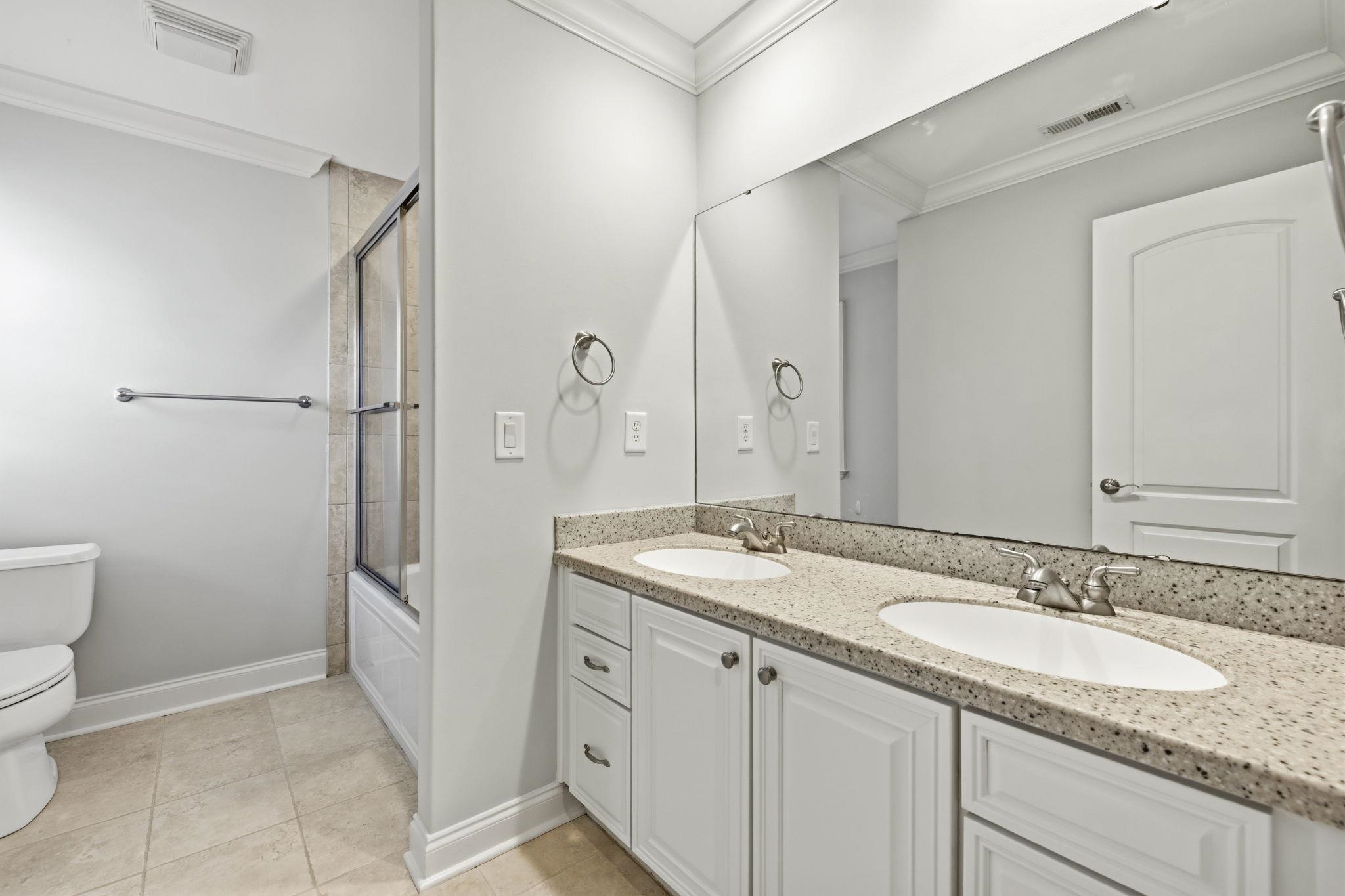 552 Walcott Drive Myrtle Beach, SC 29579 - Photo 45 of 75
