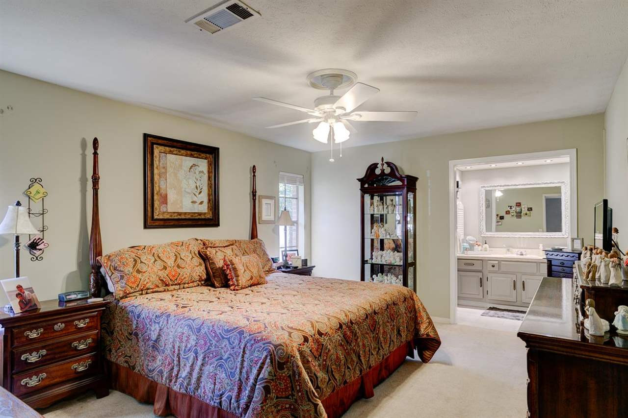 95 Summit Ridge Drive Brandon, MS 39042 - Photo 18 of 25 Photo 18