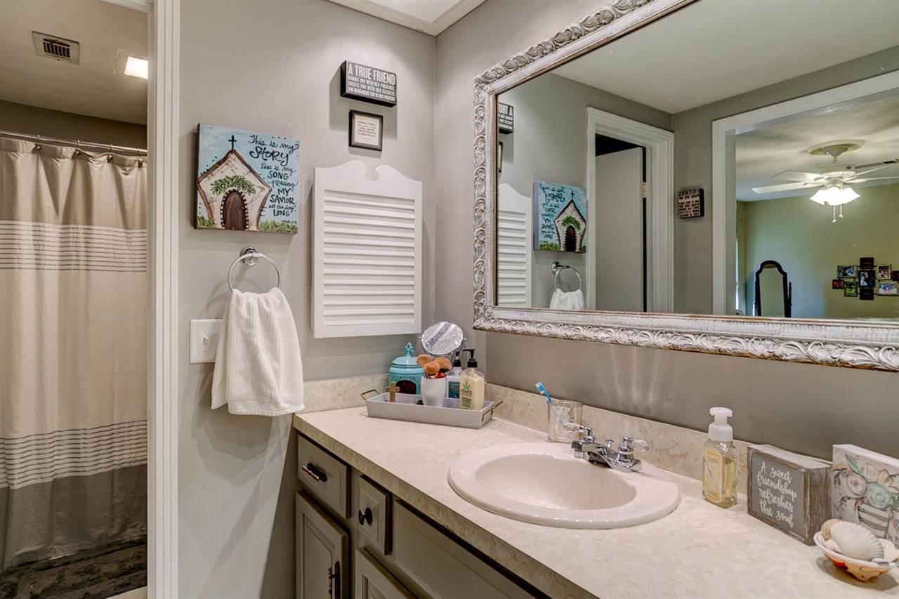 95 Summit Ridge Drive Brandon, MS 39042 - Photo 21 of 25 Photo 21