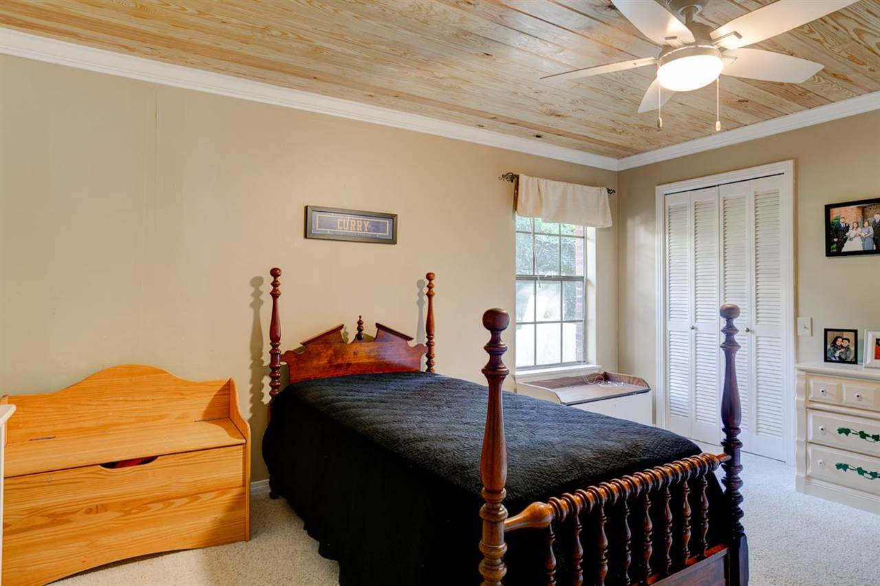 95 Summit Ridge Drive Brandon, MS 39042 - Photo 22 of 25 Photo 22