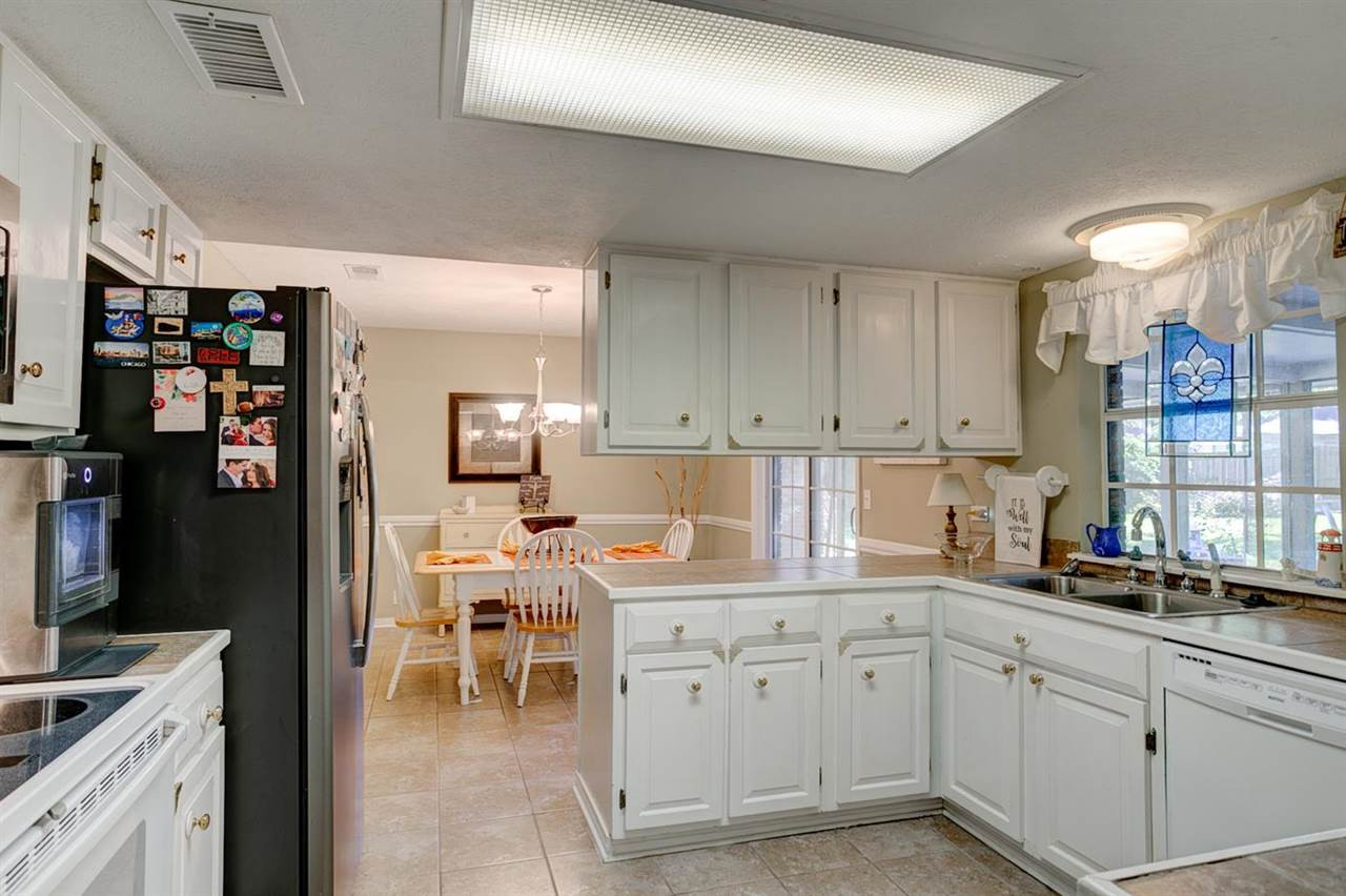 95 Summit Ridge Drive Brandon, MS 39042 - Photo 7 of 25 Photo 7