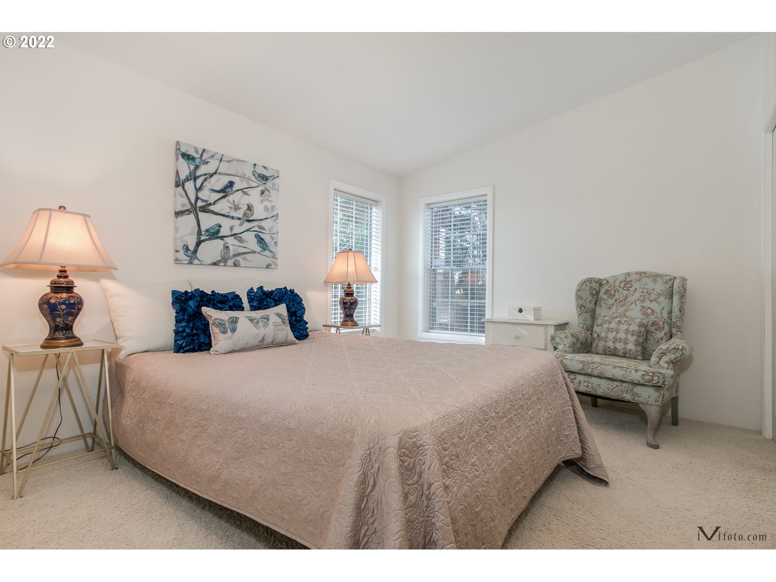 2150 Laura Street, Unit SP 80 Springfield, OR 97477 - Photo 18 of 24