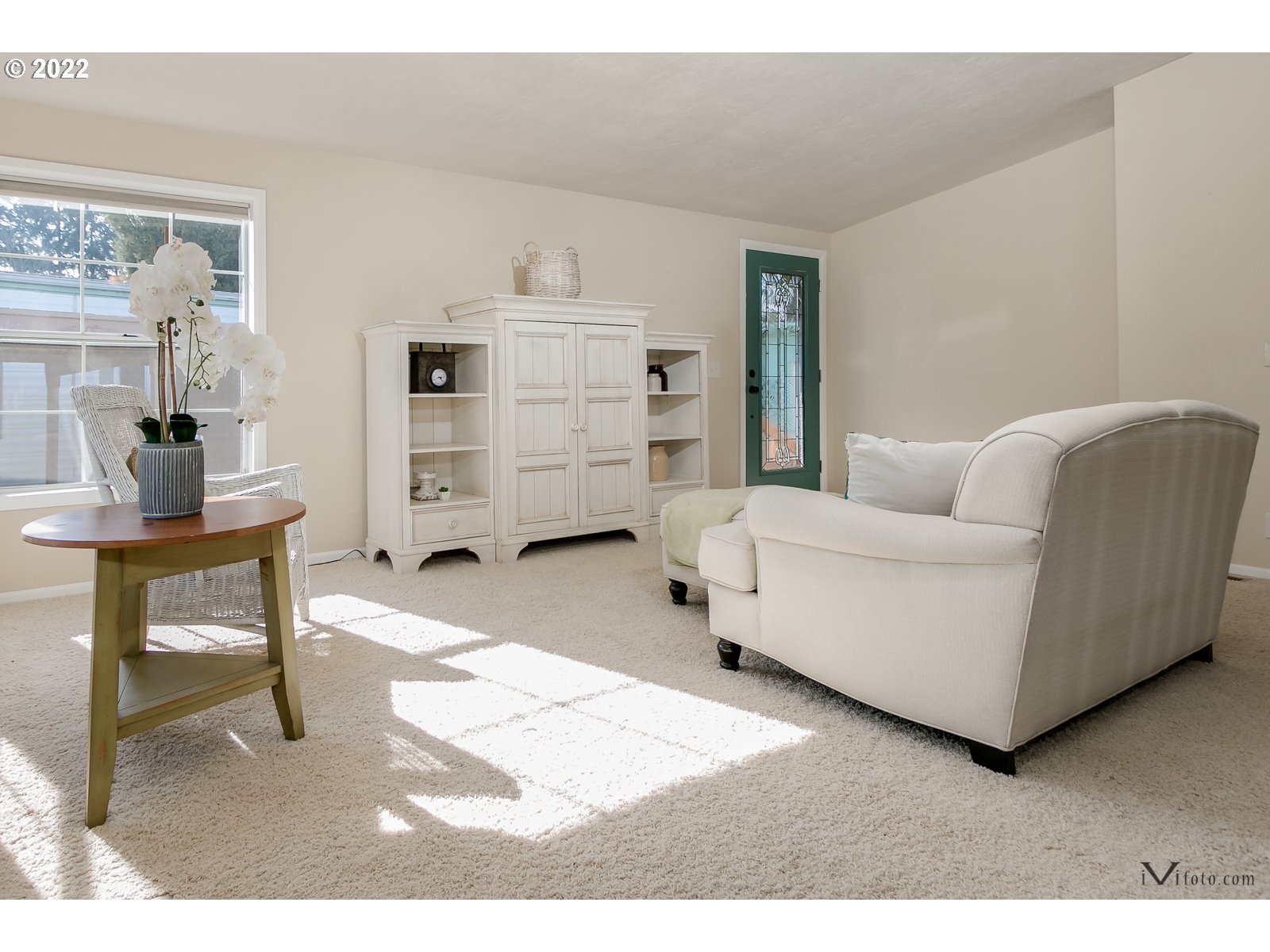2150 Laura Street, Unit SP 80 Springfield, OR 97477 - Photo 8 of 24