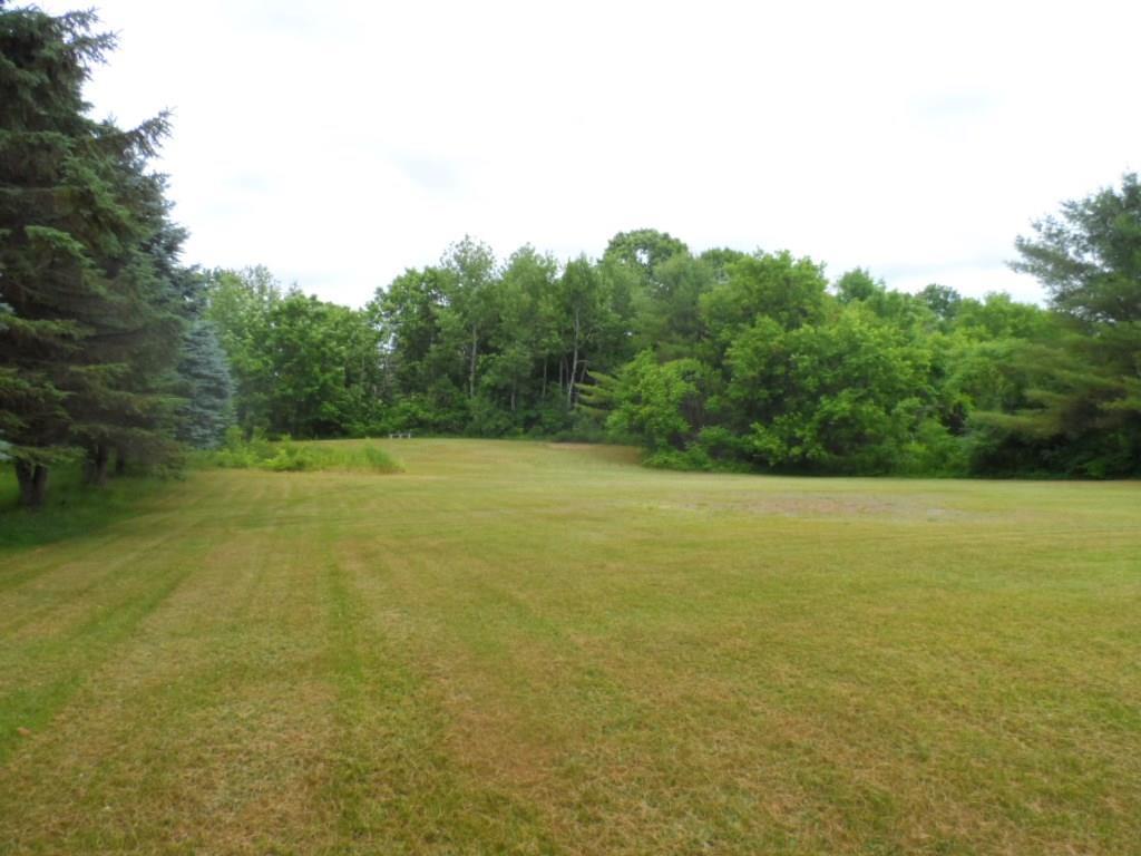 25 Booker Avenue Waterville, ME 04901 - Photo 11 of 34 Photo