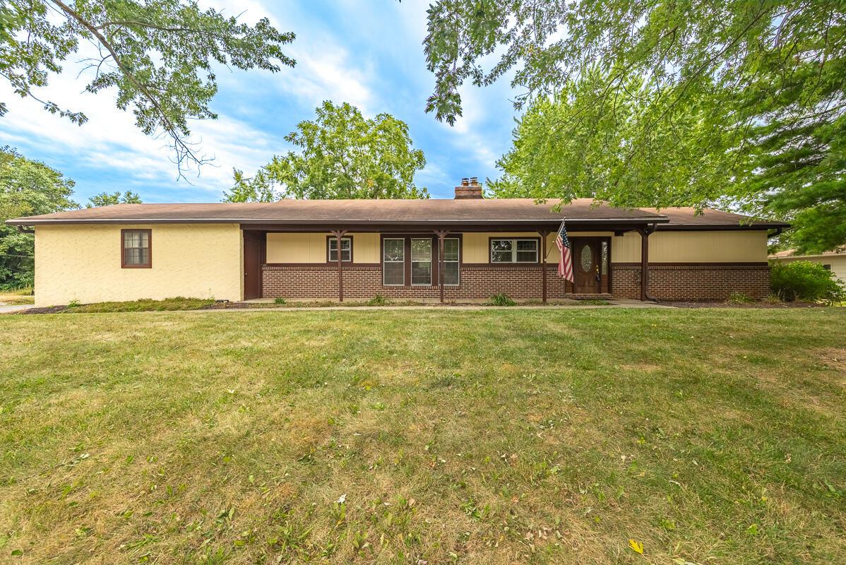1450 Hiner Rd - 02