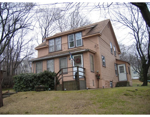 6 Greenbush Road Worcester, MA 01604 - Photo 1 of 12 Gallery Image 1
