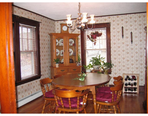 6 Greenbush Road Worcester, MA 01604 - Photo 4 of 12 Gallery Image 4