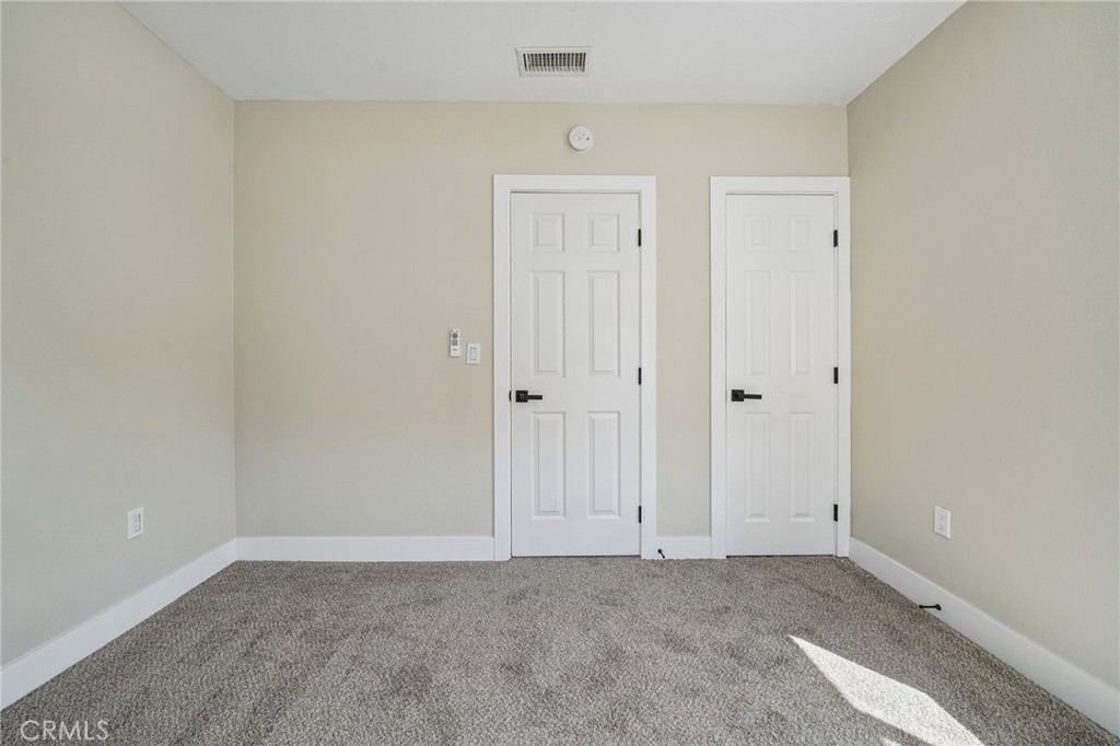 2743 12th Street Riverside, CA 92501 - Photo 35 of 62