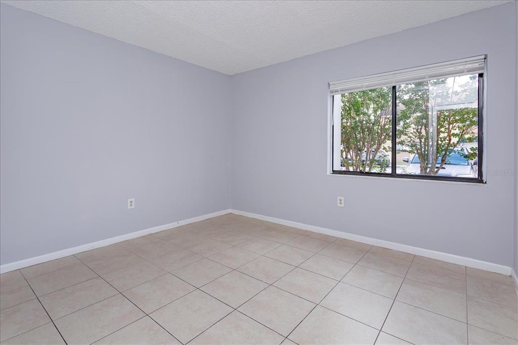 5013 Vineland Road, Unit 108 Orlando, FL 32811 - Photo 17 of 18