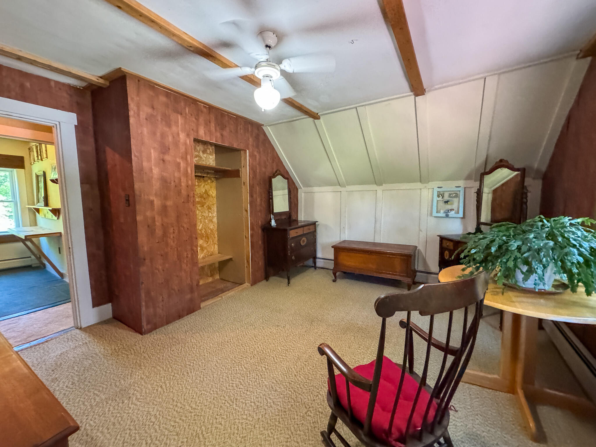 48 River Road Mattawamkeag, ME 04459 - Photo 23 of 35 22