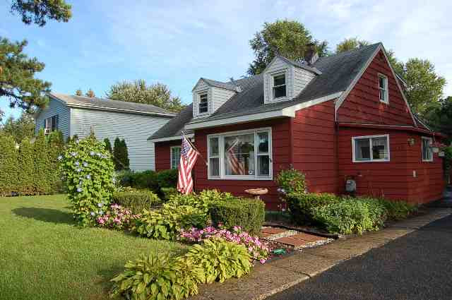 1138 Inner Drive Rotterdam, NY 12303 - Photo 1 of 7 Photo 1