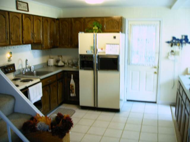 1138 Inner Drive Rotterdam, NY 12303 - Photo 2 of 7 Photo 2