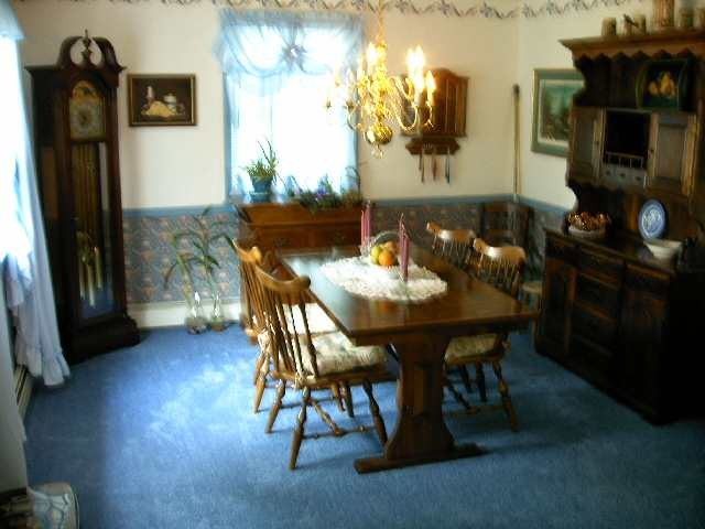 1138 Inner Drive Rotterdam, NY 12303 - Photo 3 of 7 Photo 3