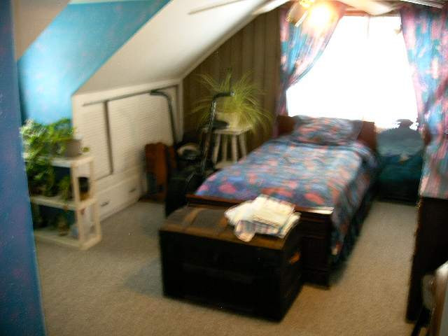 1138 Inner Drive Rotterdam, NY 12303 - Photo 4 of 7 Photo 4