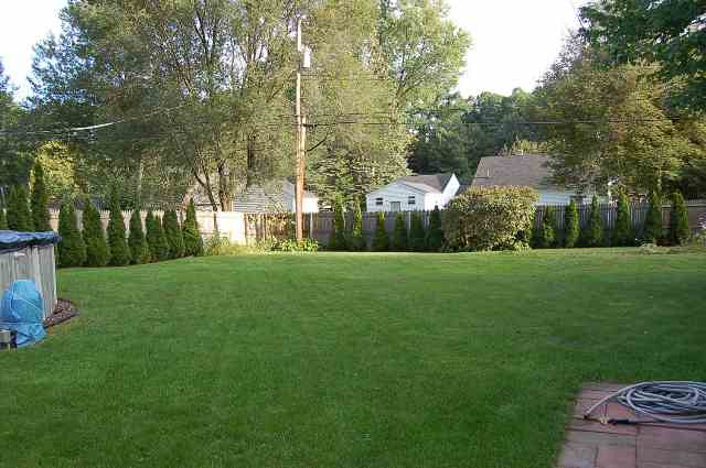 1138 Inner Drive Rotterdam, NY 12303 - Photo 5 of 7 Photo 5
