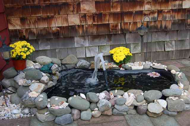 1138 Inner Drive Rotterdam, NY 12303 - Photo 7 of 7 Photo 7