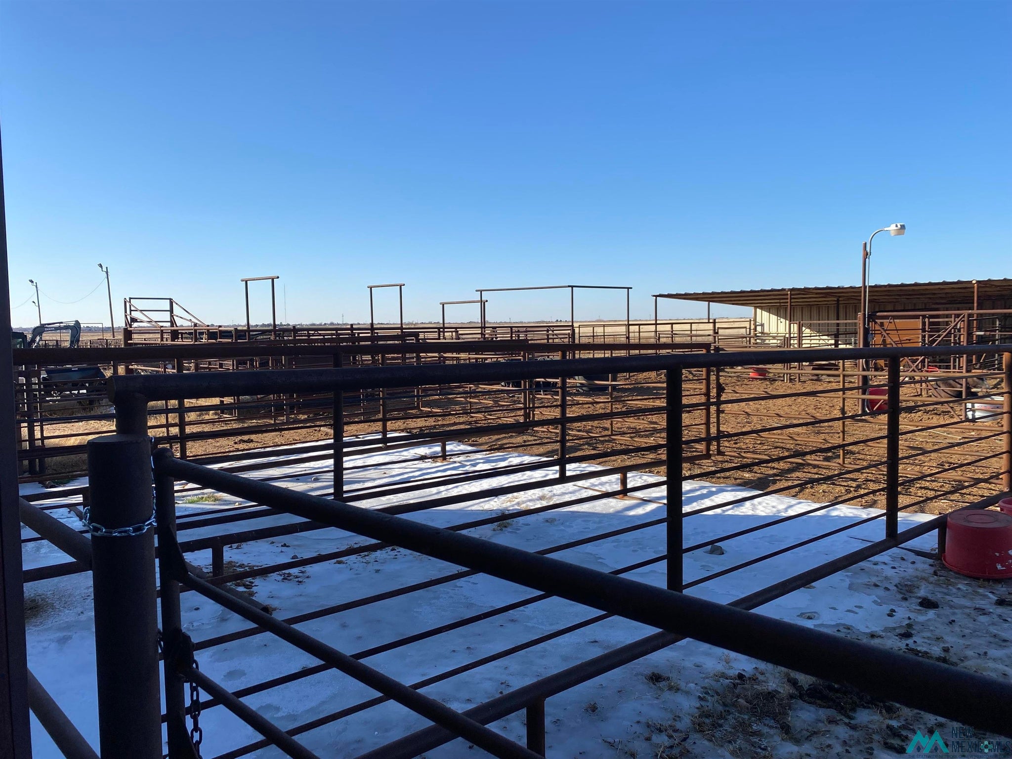 3410 East Rose Road Hobbs, NM 88242 - Photo 59 of 85 Gallery Image 59