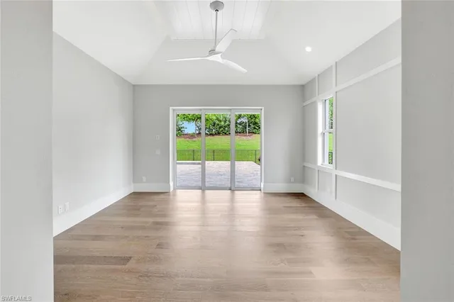 $2,075,000 | 14286 Charthouse Circle, Naples, FL 34114