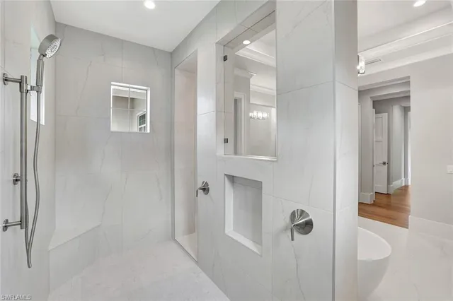 $2,075,000 | 14286 Charthouse Circle, Naples, FL 34114