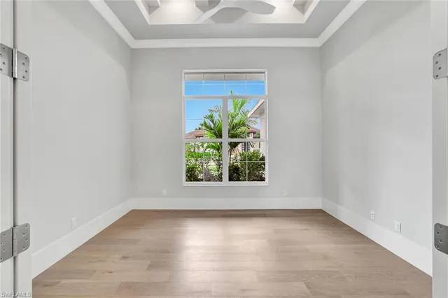 $2,075,000 | 14286 Charthouse Circle, Naples, FL 34114