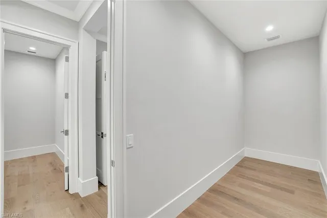 $2,075,000 | 14286 Charthouse Circle, Naples, FL 34114