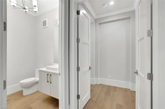 $2,075,000 | 14286 Charthouse Circle, Naples, FL 34114