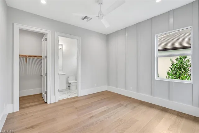 $2,075,000 | 14286 Charthouse Circle, Naples, FL 34114