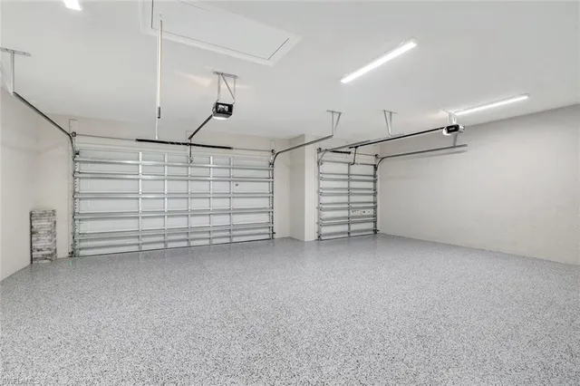 $2,075,000 | 14286 Charthouse Circle, Naples, FL 34114