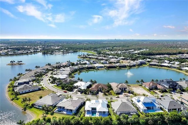 $2,075,000 | 14286 Charthouse Circle, Naples, FL 34114