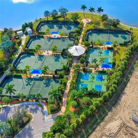 $2,075,000 | 14286 Charthouse Circle, Naples, FL 34114