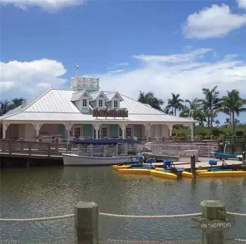 $2,075,000 | 14286 Charthouse Circle, Naples, FL 34114