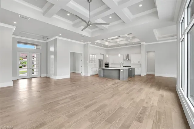 $2,075,000 | 14286 Charthouse Circle, Naples, FL 34114