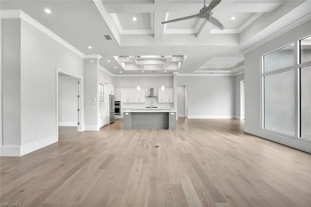 $2,075,000 | 14286 Charthouse Circle, Naples, FL 34114