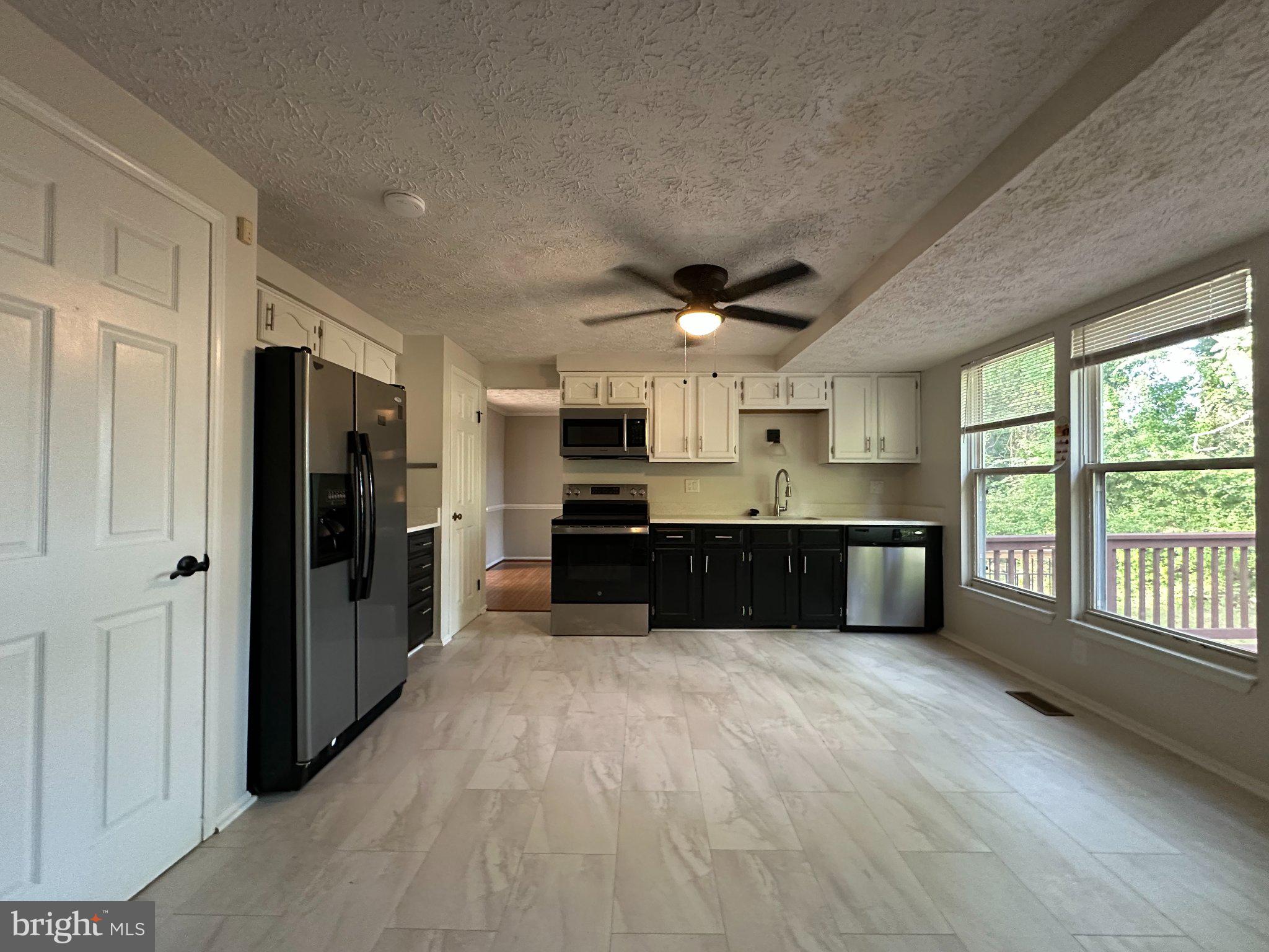 14931 Windmill Terrace Silver Spring, MD 20905 - Photo 9 of 32 Gallery Image 9