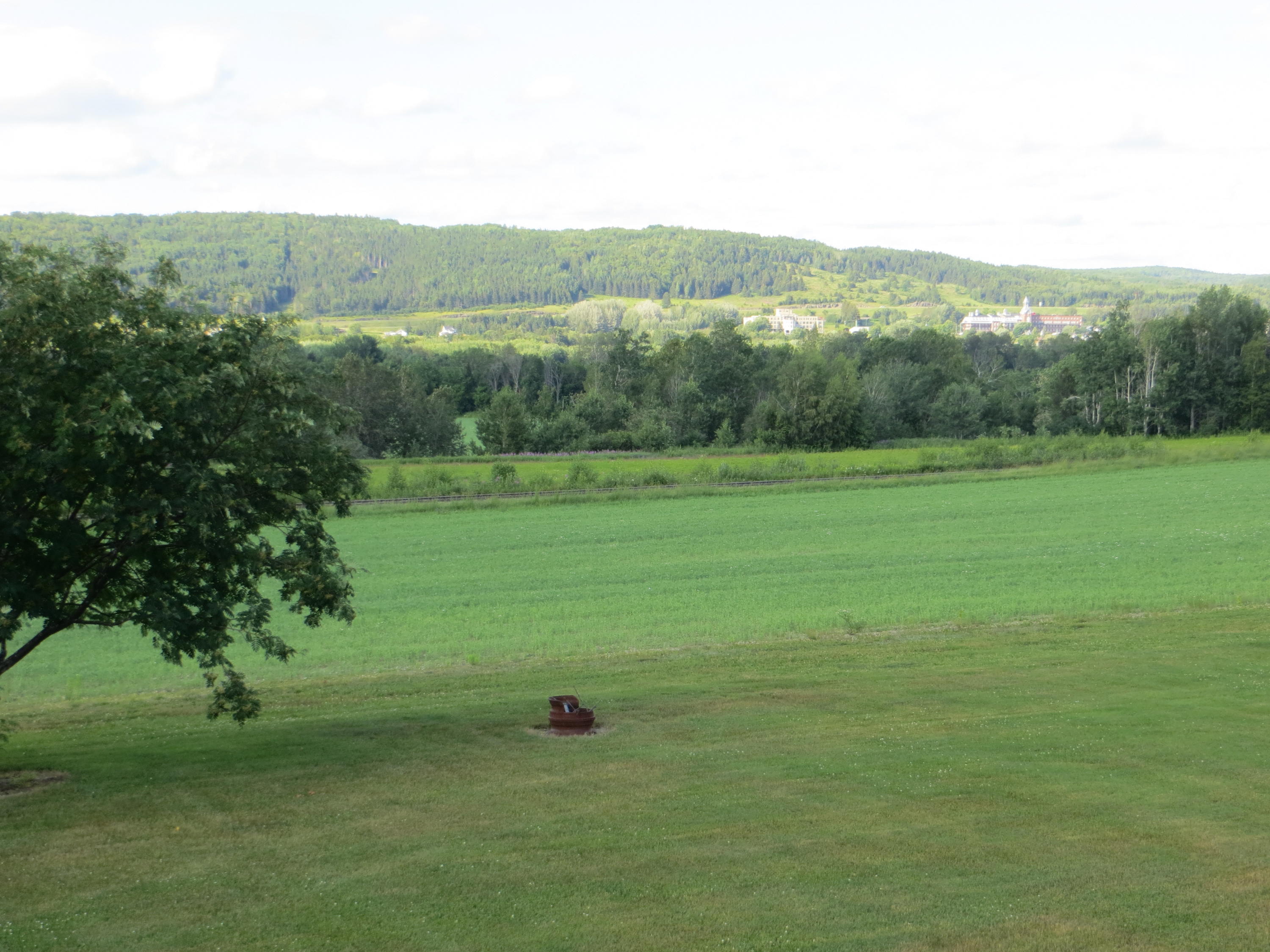 878 Main Street St. David, ME 04773 - Photo 21 of 38 IMG_0356