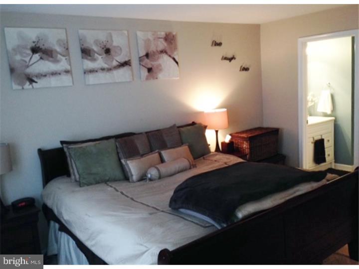 35 Brighton Place Sewell, NJ 08080 - Photo 11 of 18 Bedroom