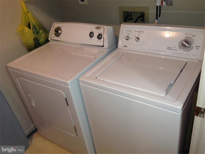 35 Brighton Place Sewell, NJ 08080 - Photo 18 of 18