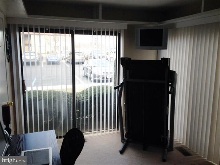 35 Brighton Place Sewell, NJ 08080 - Photo 10 of 18 Den