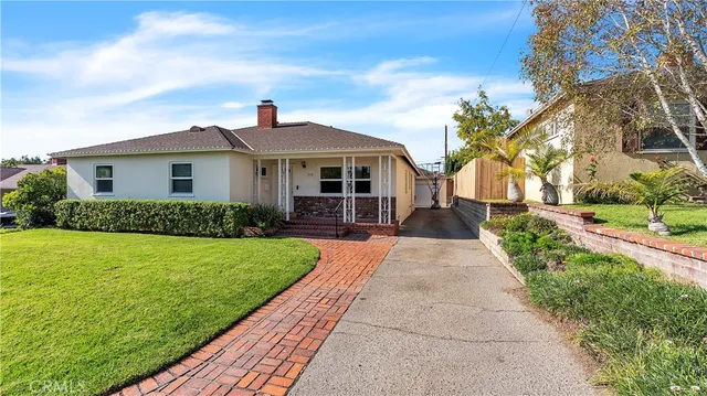$1,575,000 | 919 Delaware Road, Burbank, CA 91504